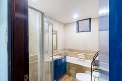 Regent Heights (D23), Condominium #613352881